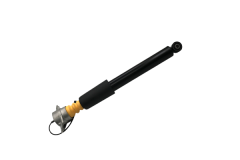 Shock Absorber Rear For Audi A6 A7 4G0616031AC 56160001101 Vika
