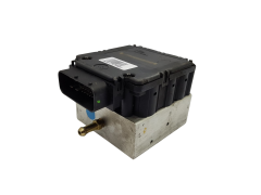 Abs Pump Citroen Xantia 2 9625975480 10.0948-1102.3 ATE 4756