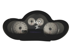 Speedometer/Instrument Cluster Alfa Romeo 147 156056632 110080304017 59278