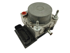 Abs Pump Fiat Panda 51799595 0265800673 0265232021 Bosch 65747