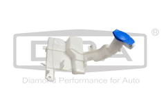 Windscreen Washer Reservoir For VW Passat B7 3AA955453H 99551834002 DPA