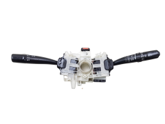 Steering Column Switch Subaru Impreza 83111FC470