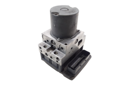 Abs Pump BMW X5 E70 3451 6780126-07 0265960359 0265250347 1956