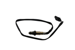 Lambda Probe 036906262P 99061783101 VW Seat Skoda Vika