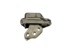Gearbox Mount L1BG-7M121-BB Ford Fiesta Puma