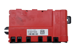 Control unit Module BMW 1 3 V6 922775205 19175.000.001