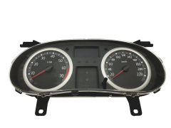 Speedometer/Instrument Cluster Renault Clio 2 8200276531 A 59564