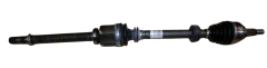 Drive Shaft Right New Original 8200278603 Renault