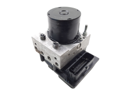 Abs Pump VW Polo 6R0614517AF 0265239056 0265955025 2172