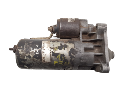 Starter Renault 7701499804 0001110026 1.9 Bosch 1293