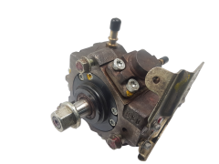Injection Pump Bosch 9656300380 0445010102 1.6 HDI TDCI PSA Ford