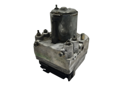 Abs Pump Volvo 30821396 0265216016 0273004120 Bosch 6221