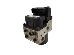 Abs Pump Nissan Almera N16 476605M306 0265216899 5974