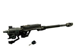 Steering Column Ford Fusion 2S61-3C529-FW