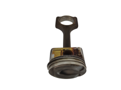 Piston Connecting Rod Citroen Peugeot 1613665180 1648526580 1.6 THP VTI 4
