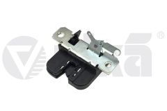 Boot Lid Lock 7H0728505K 88271806001 VW Transporter Vika