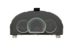 Speedometer/Instrument Cluster Chevrolet Lacetti Nubira 96430919PJ 2108