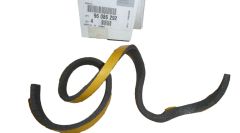 Washer Reflektora New Original 96086292 Citroen XM