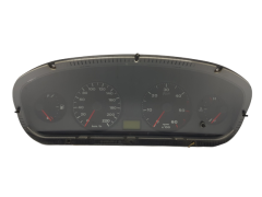 Speedometer/Instrument Cluster Fiat Bravo 46769238 6063459918 Magneti