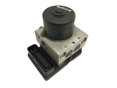 Abs Pump Ford Focus 2M51-2M110-ED 10.0925-0123.3 67770