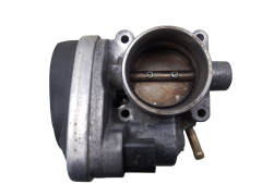 Throttle Body Valve Mini 1354 7509043 -02 408.238/623/002 1326