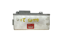 Control Unit 0265103071 MB921844 Mitsubishi Bosch