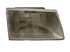 Headlamp Right Peugeot 309 620592 Valeo 4826