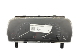 Speedometer/Instrument Cluster Rover 200 AR00806 YAC10243 UK-NSI