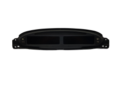 Speedometer/Instrument Cluster Citroen Xsara Picasso 9648585780 1774