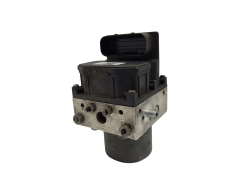Abs Pump Fiat Stilo 51718107 0265800016 Bosch 5337