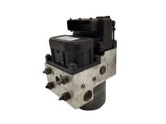 Abs Pump PSA Xsara 306 9625242380 0265216456 0273004203 5008