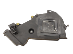 Engine Cover 9684193080 9686975480 1.6 HDI 8v TDCI PSA