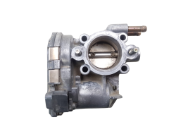 Throttle Body Valve Opel 9157512 0280750044 1.0 1.2 2312