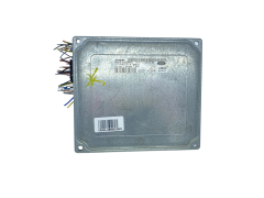 Control Unit S118685021D 5S51-12A650-BC Ford Siemens 60022