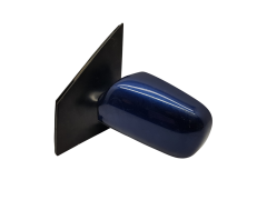 Mirror Left 879400D181 5005 010673 80693 Toyota Yaris I