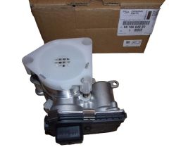 Throttle Body Valve Original 9818664880 Citroen Peugeot