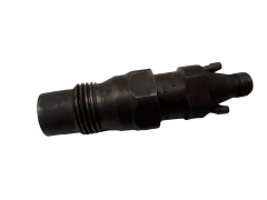 Fuel Injector Renault Volvo VW KCA30S44 130bar 1.9 D