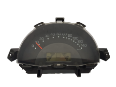 Speedometer/Instrument Cluster Smart Fortwo 0001184V023 110008872020 21974