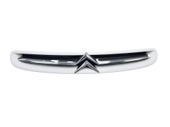 Radiator Grille 7804J7 9632099177 Citroen Xsara Picasso 99-03 1030