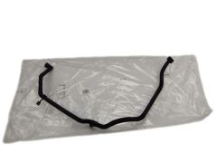 Washer Nozzle Hose Original 9804896880 Peugeot