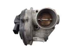 Throttle Body Valve Ford VP2S6U-9E927-F VP4F9U-9E928-BA