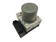 Abs Pump BMW X1 3451 6791272-01 0265951100 0265236159 64236