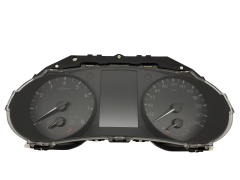Speedometer/Instrument Cluster Nissan Qashqai HV12C