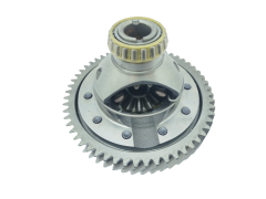 Gearbox Differential Dacia Renault 7701478180 15x56 TL4362