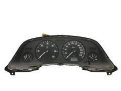 Speedometer/Instrument Cluster Opel Zafira A 24461749JB 58422