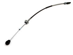 Gear Selector Cable Original Peugeot 406 ML5 2.0 HDI 2444R4