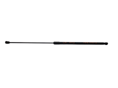 Bonnet Strut Audi A3 8V0823359