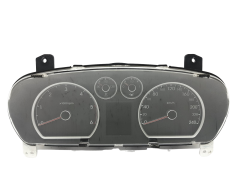 Speedometer/Instrument Cluster Hyundai I30 94033-2R205 11001-765611U 54691