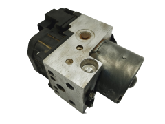 Abs Pump Citroen Xsara Picasso 9633666580 0273004353 63574