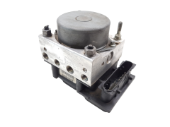 Abs Pump Fiat Grande Punto 51787091 0265800598 0265231878 1634